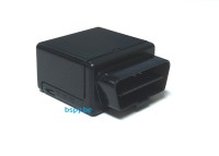 bTRACK OBD_1